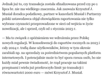 msniezek_1-1724671340686.png