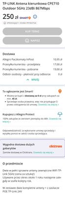 Screenshot_20240826_144851_Allegro Lokalnie.jpg