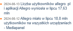 wynik1.png