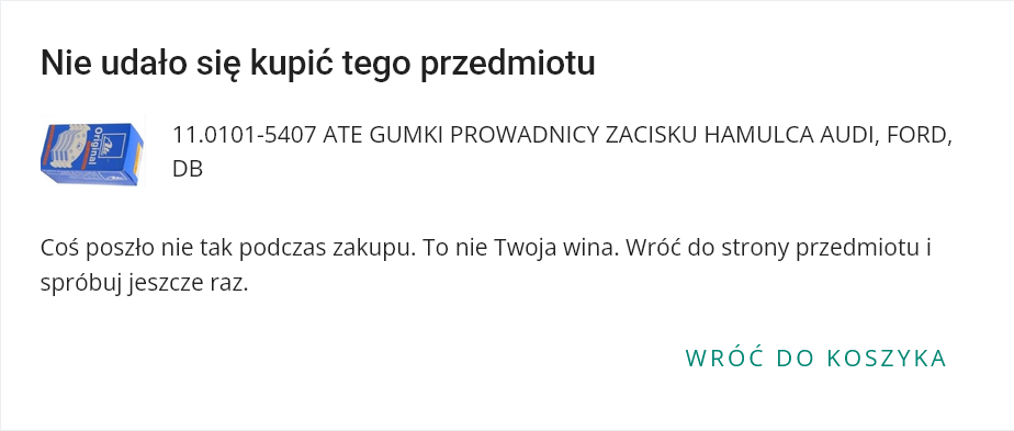 Screenshot 2024-08-27 at 13-54-23 Allegro.pl - Więcej niż aukcje. Najlepsze oferty na największej platformie handlowej.png