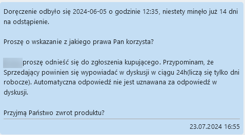 msniezek_1-1724849753953.png