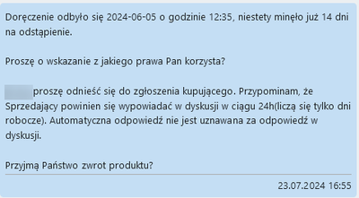 msniezek_1-1724849753953.png