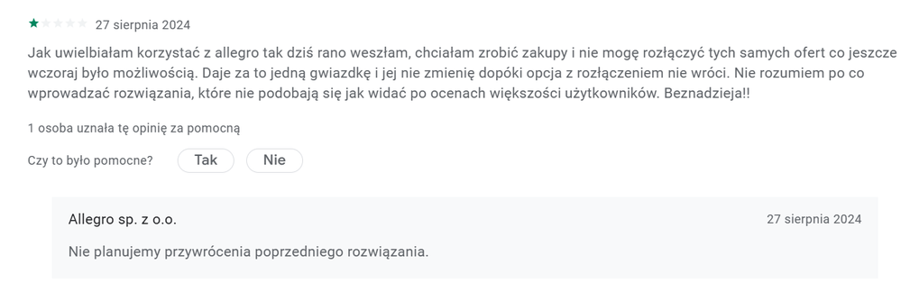 Zrzut ekranu 2024-08-28 131725.png