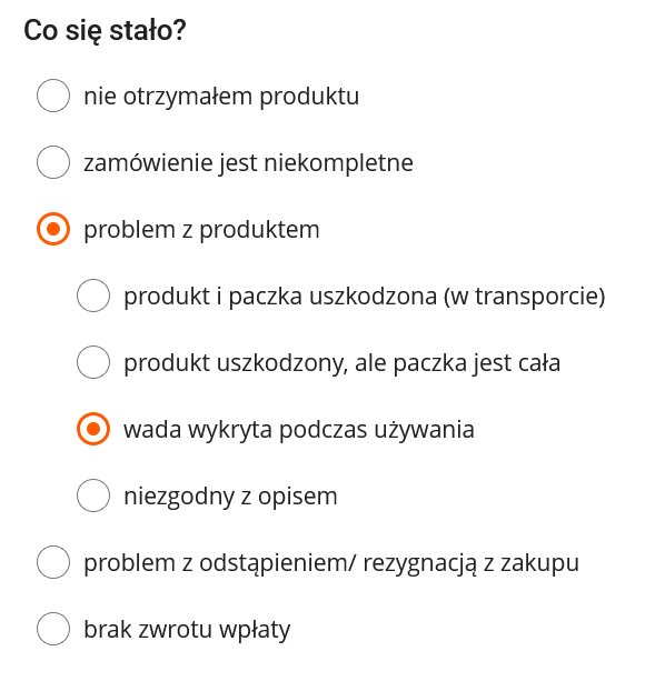 msniezek_0-1724869062778.png