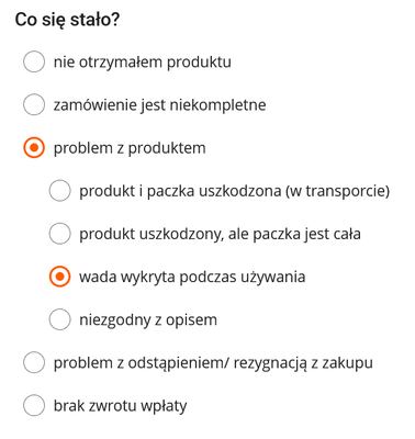 msniezek_0-1724869062778.png