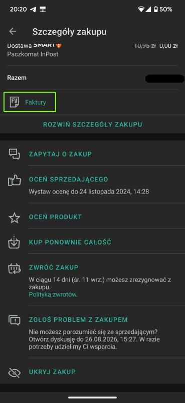Screenshot_20240828-202004s.jpg Screenshot_20240828-202004s.jpg