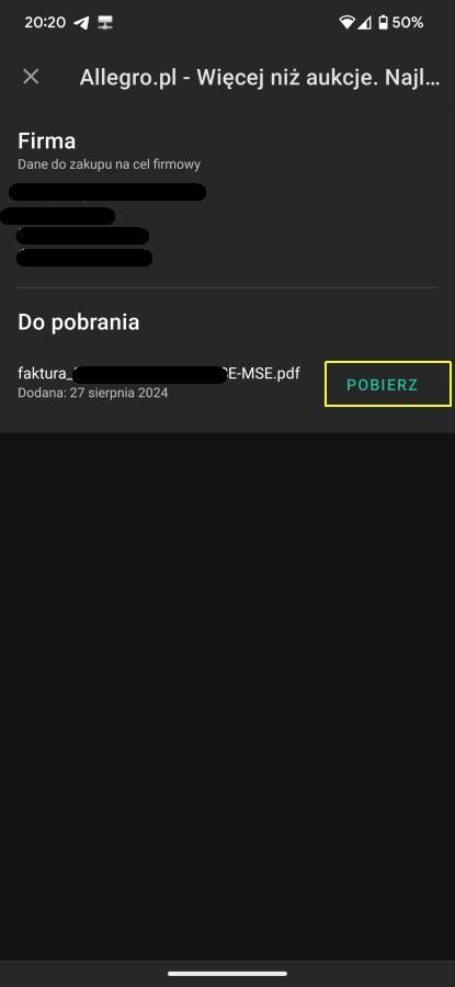 Screenshot_20240828-202014s.jpg Screenshot_20240828-202014s.jpg