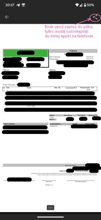 Screenshot_20240828-203749s.jpg Screenshot_20240828-203749s.jpg