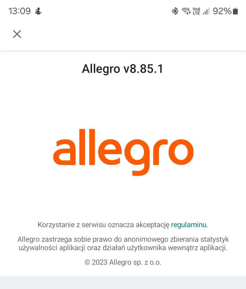 Screenshot_20240829_130959_Allegro.jpg