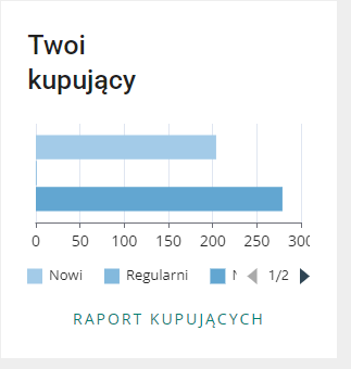 metel_lodz_0-1724930864071.png