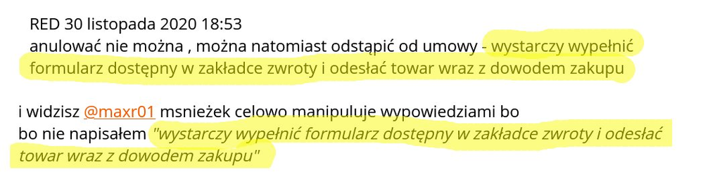 msniezek_0-1609323053399.png