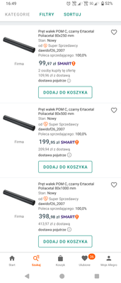 Screenshot_20240904-164916.png