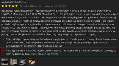 kamildziuba_0-1725480897240.png