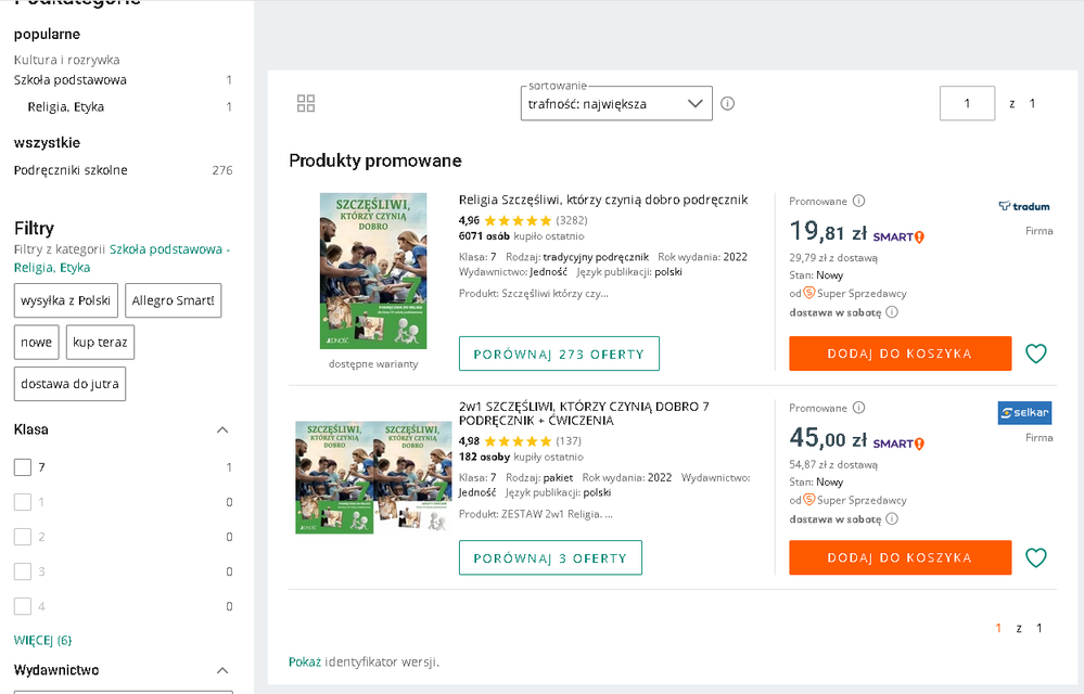 Screenshot_10.png Screenshot_10.png