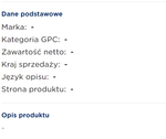 w_kiwi_1-1725607570550.png