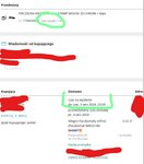 Publiczne (piramida_rsl)