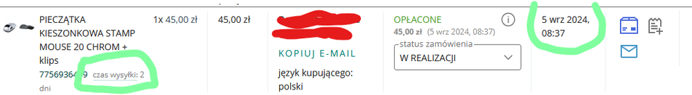 Zrzut ekranu 2024-09-06 093345.png