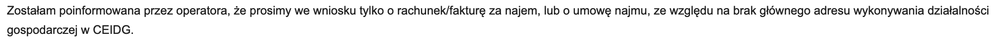 Zrzut ekranu 2024-09-7 o 13.50.02.png