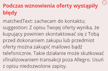 allegro.png