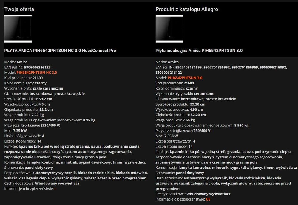 Zrzut ekranu_10-9-2024_1223_salescenter.allegro.com.jpeg