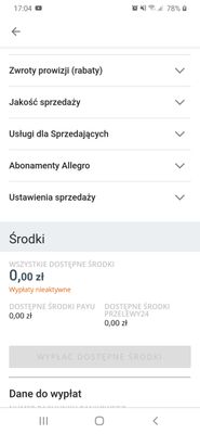 Screenshot_20210101-170441_Allegro.jpg