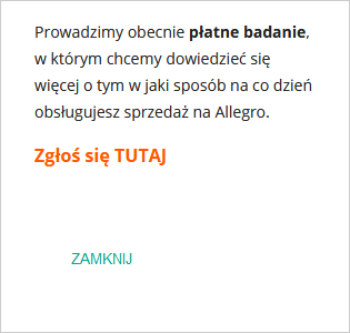 Screenshot_2021-01-01 Allegro pl - Więcej niż aukcje Najlepsze oferty na największej platformie handlowej .png