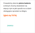 Screenshot_2021-01-01 Allegro pl - Więcej niż aukcje Najlepsze oferty na największej platformie handlowej .png