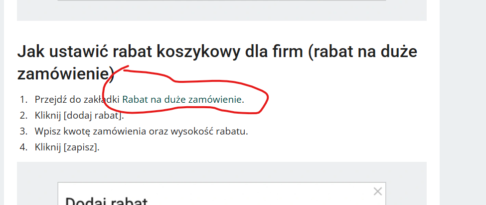 Zrzut ekranu 2024-09-12 101430.png