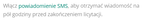w_kiwi_0-1726391875444.png