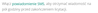 w_kiwi_0-1726391875444.png