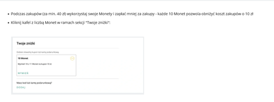 LEW433_0-1726395633953.png