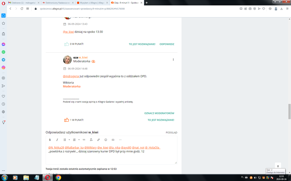 mdrogeria_0-1726484018976.png