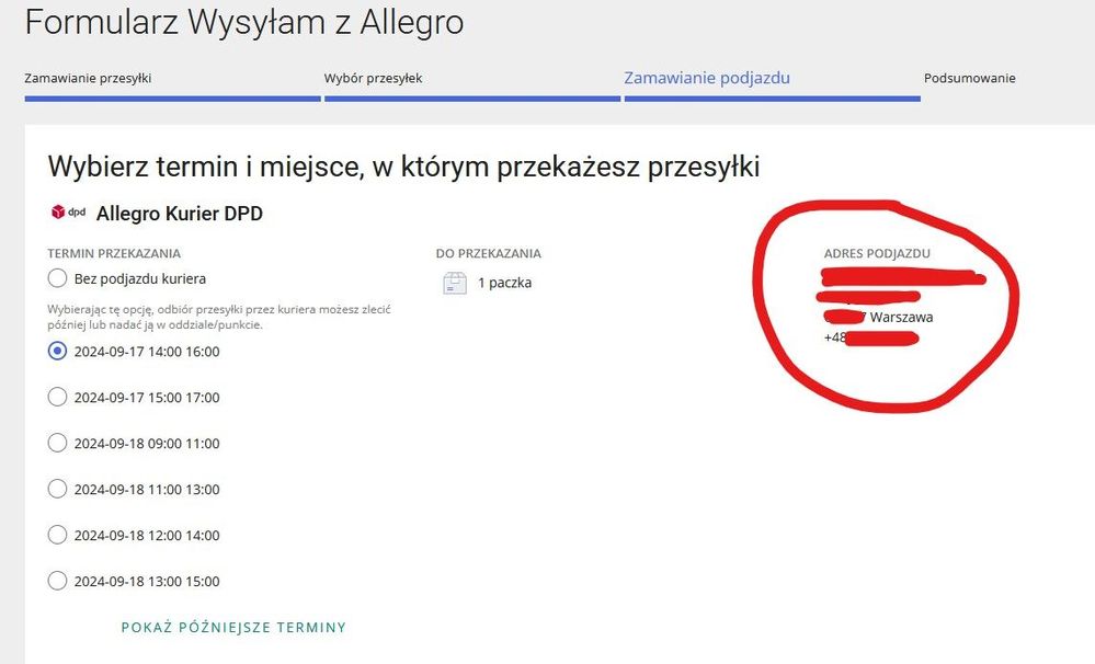 Zrzut ekranu 2024-09-17 131159.jpg