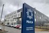 z28009022AMP,Nowa-Komenda-Miejskiej-Policji-w-Sosnowcu.jpg