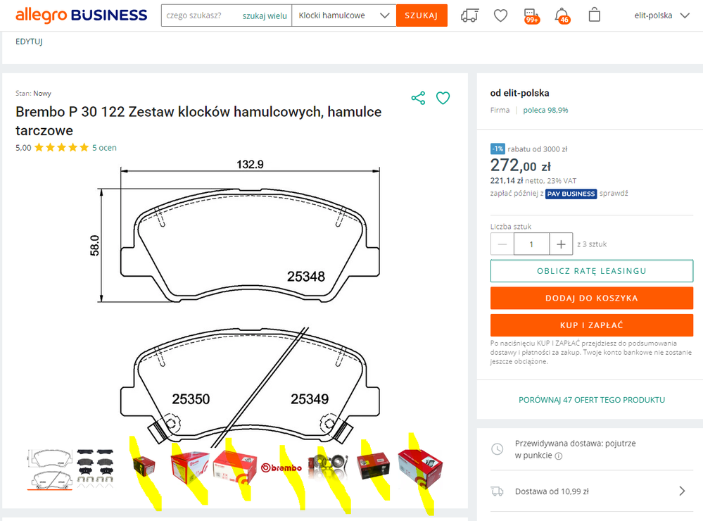 wylaczenie-automatycznego-dodawania-zdjec_z_katalogu_Allegro.PNG