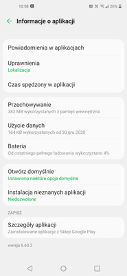 Screenshot_20210105-105856.png