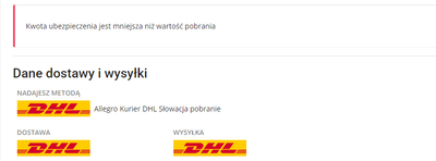 SŁOWACJA POBRANIE .png