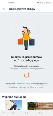Screenshot_20210105-105655.png