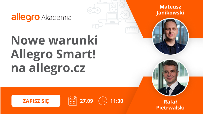 Zrzut ekranu 2024-09-24 154929.png Zrzut ekranu 2024-09-24 154929.png