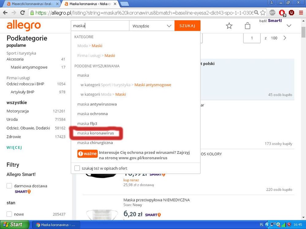 Printscreen allegro.jpg