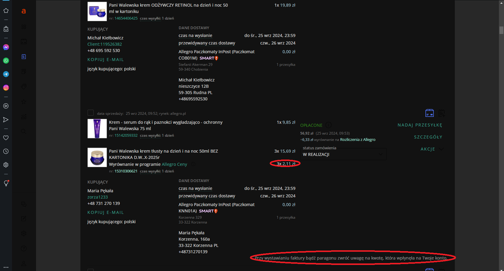 Bez tytułu.png