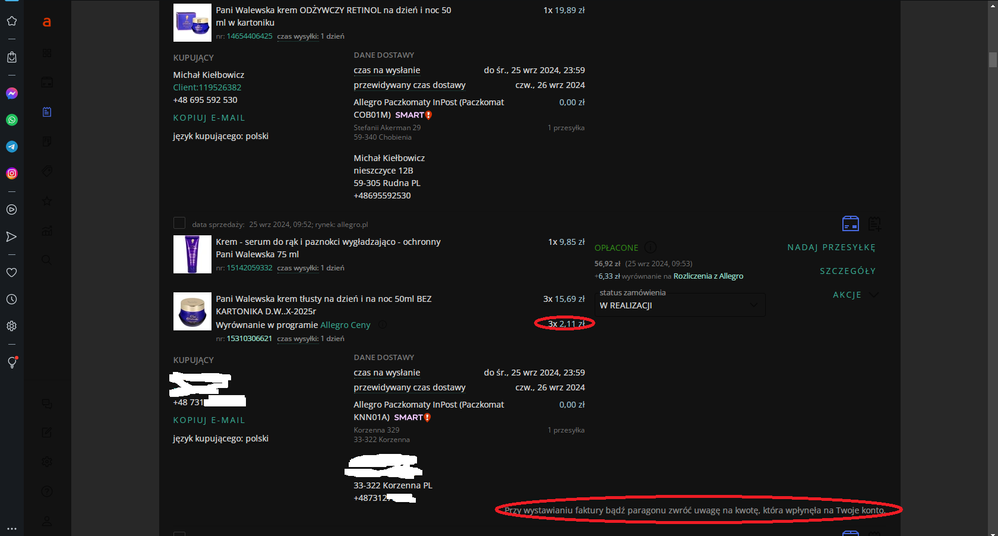 Bez tytułu.png