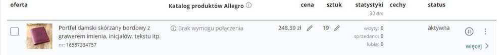 Allegro brak.jpg
