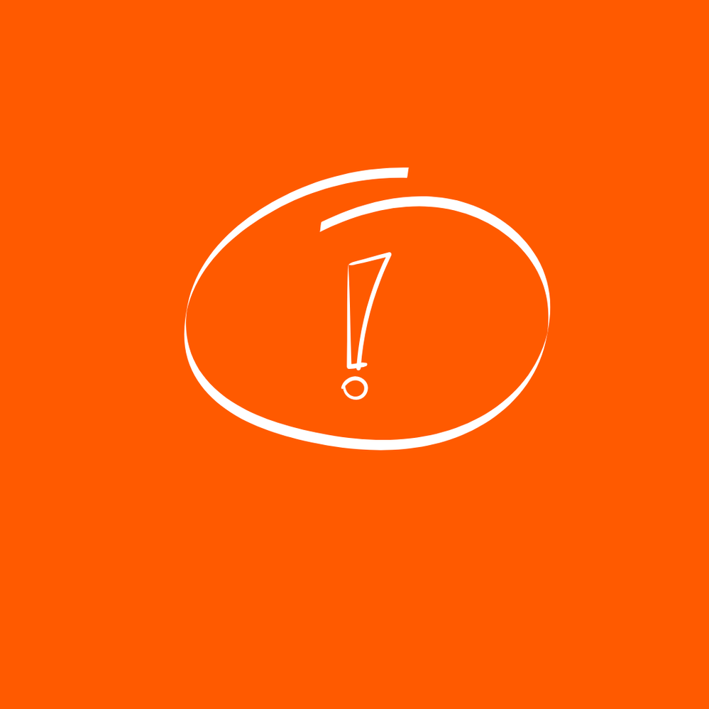 Projekt bez nazwy (12).png