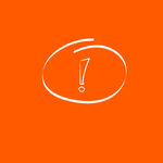 Projekt bez nazwy (12).png