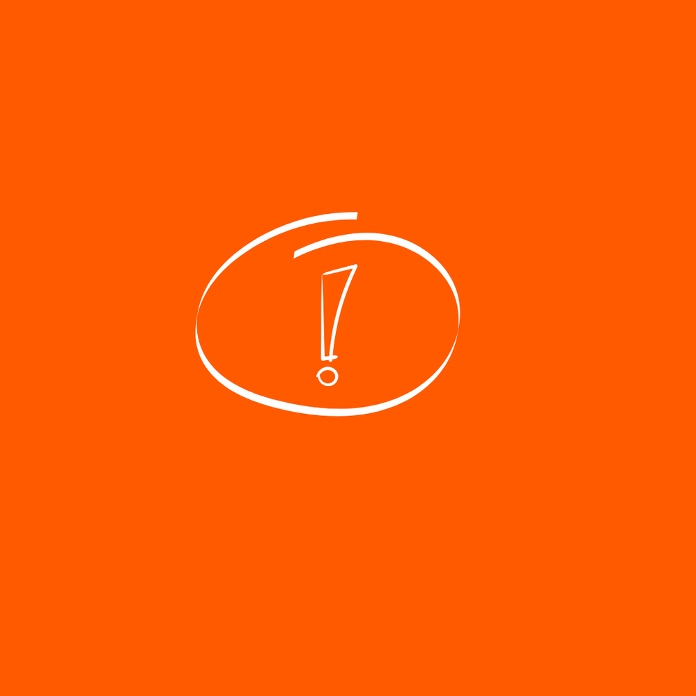 Projekt bez nazwy (14).png