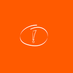 Projekt bez nazwy (15).png