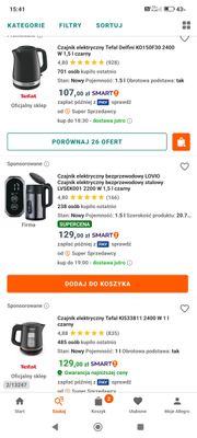 Screenshot_2024-10-01-15-41-39-330_pl.allegro.jpg
