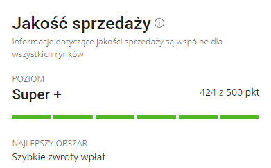 sp1.PNG