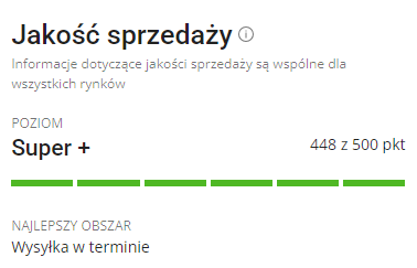 sp2.PNG